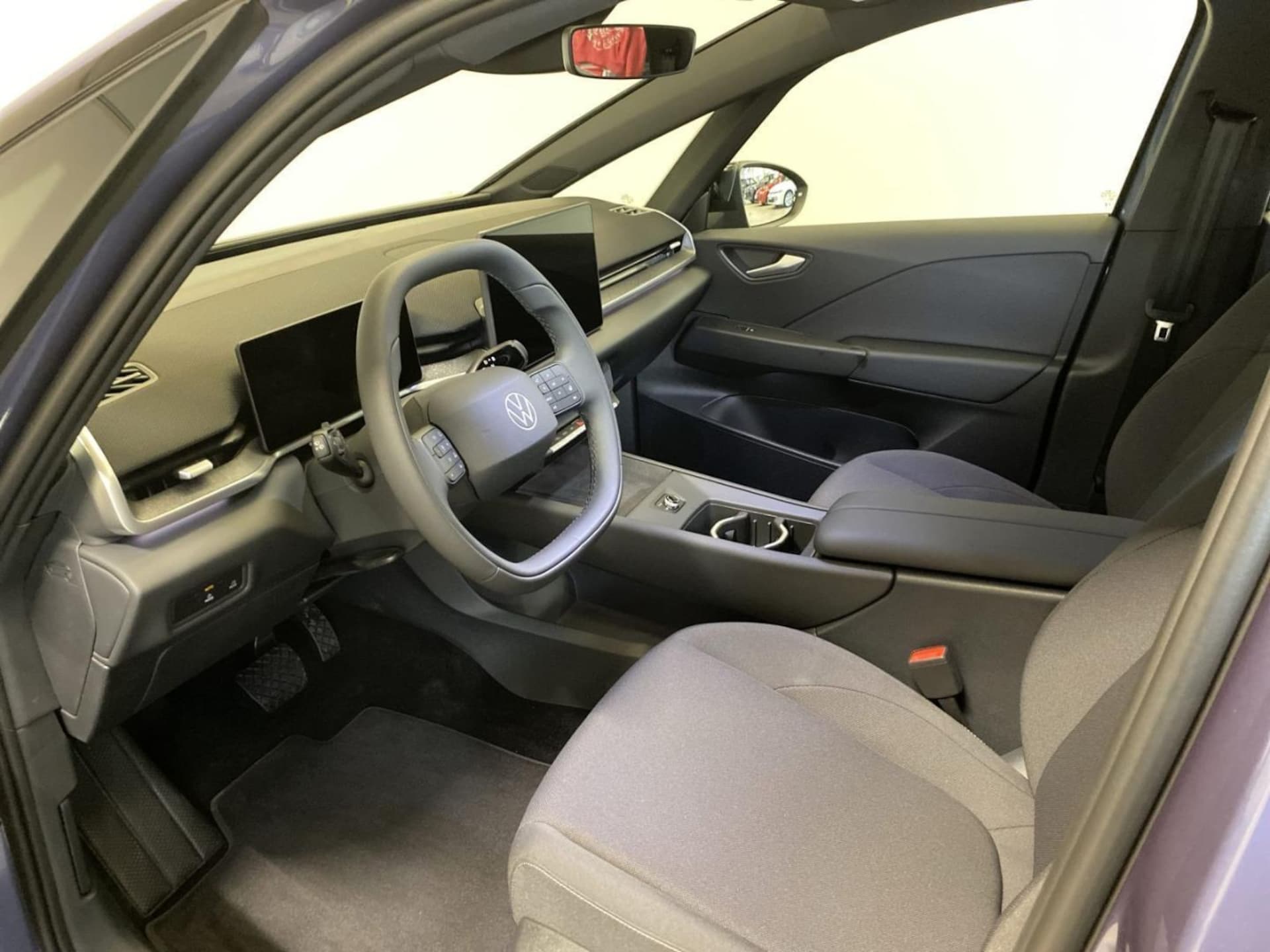 Volkswagen ID.3 Neo Life