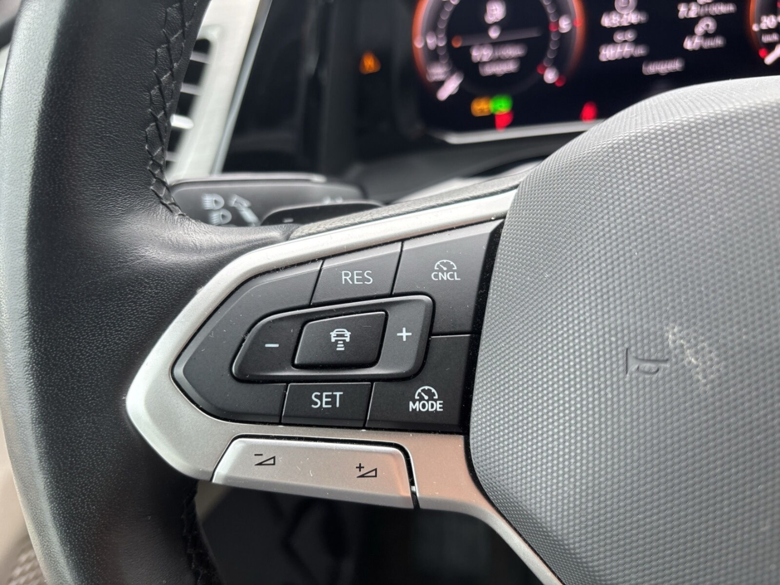 Volkswagen Multivan Langversion – Bild 12