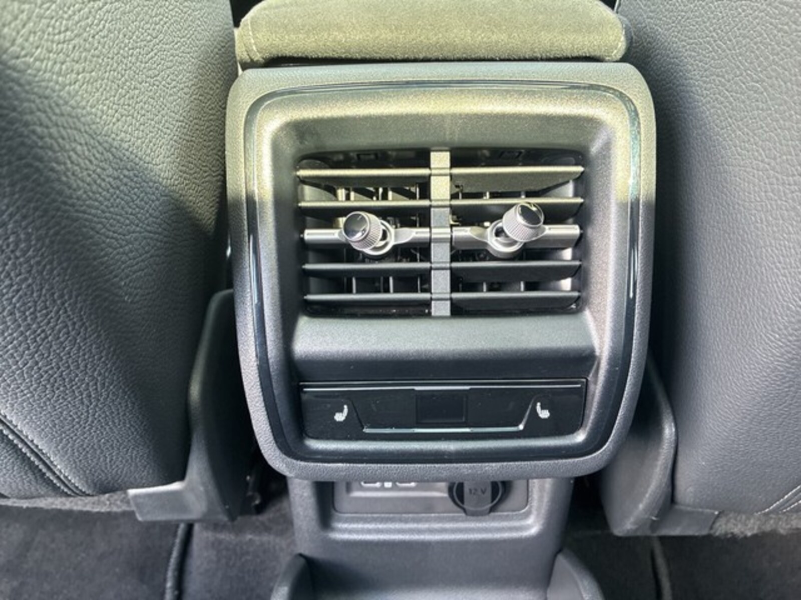 Škoda Kodiaq – Bild 14