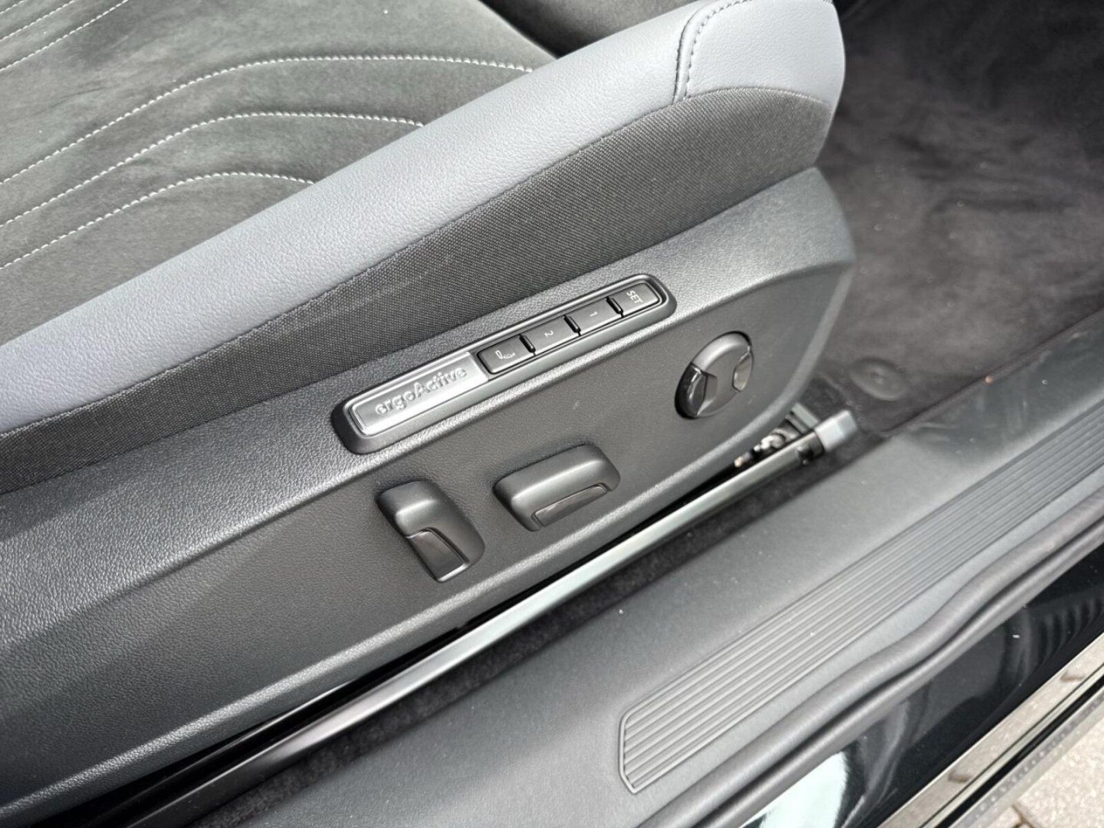 Volkswagen ID.4 – Bild 17