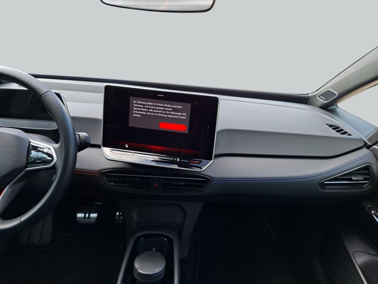 Volkswagen ID.3 – Bild 14