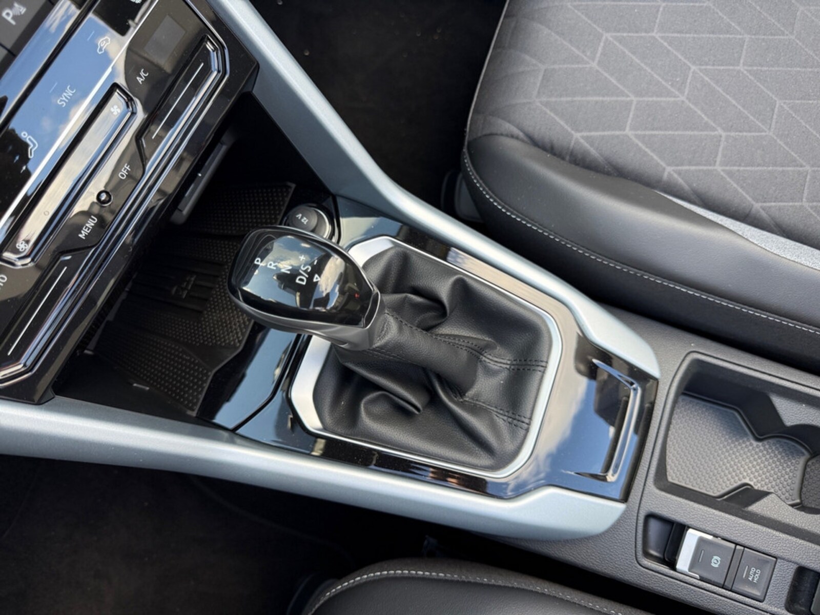 Volkswagen T-Roc Cabriolet – Bild 19