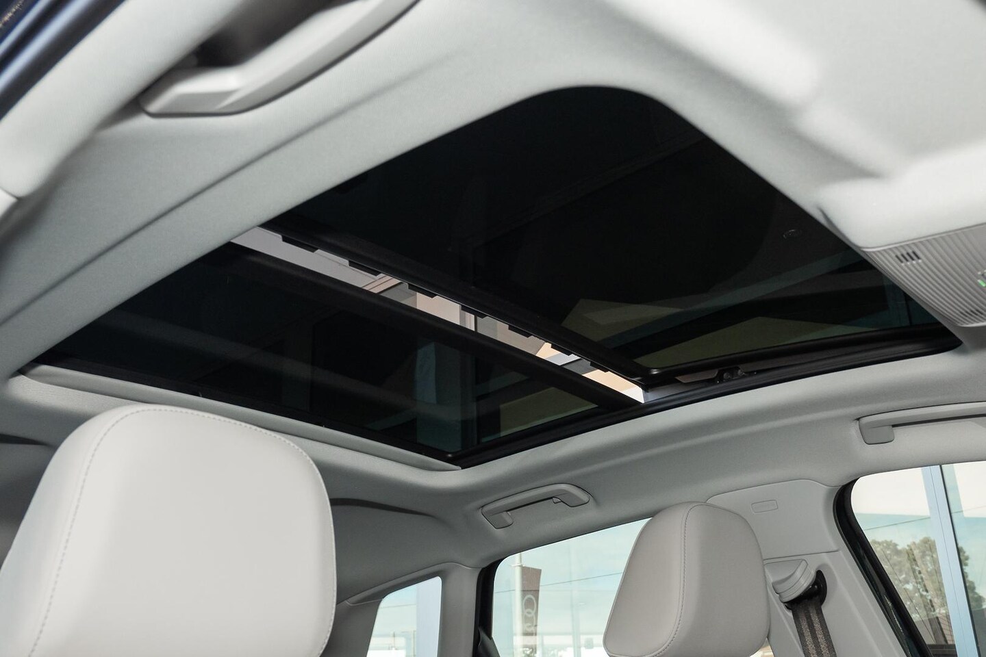 Image about Audi Q3 SUV TFSI 110 kW launch edition
