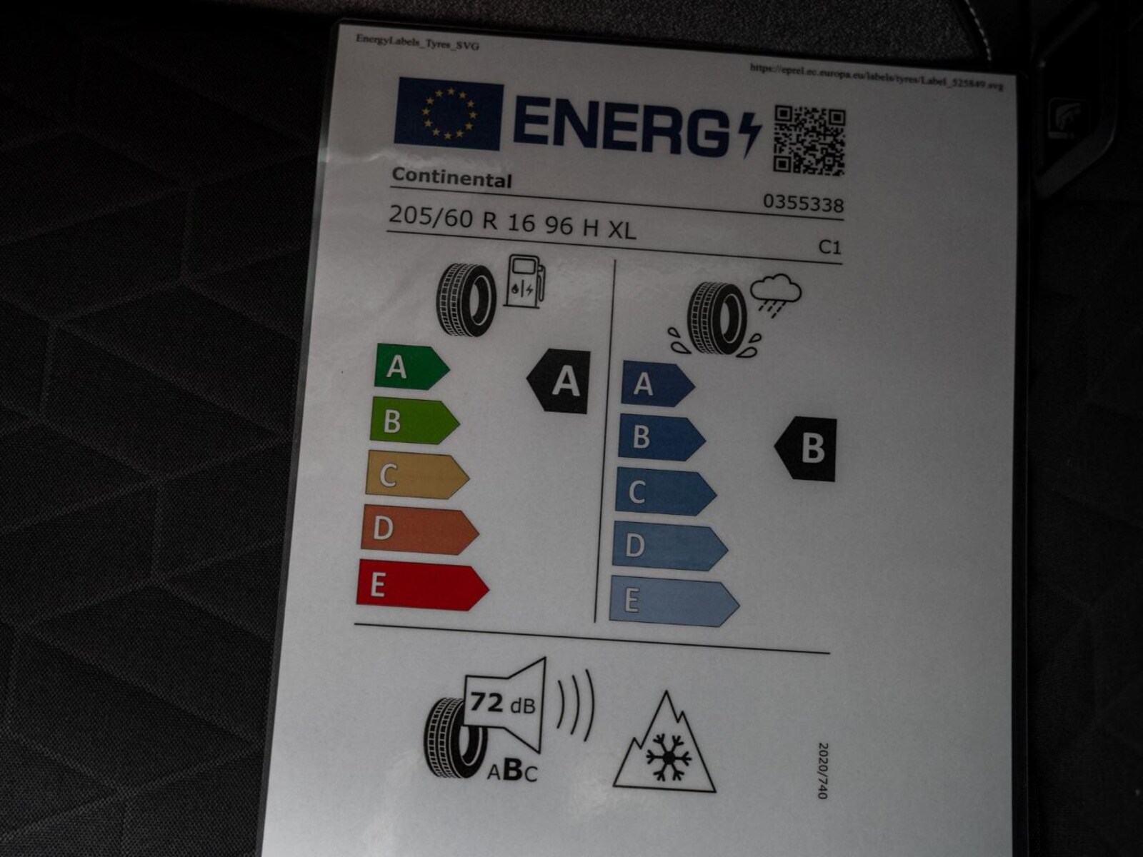 Volkswagen Taigo – Bild 11