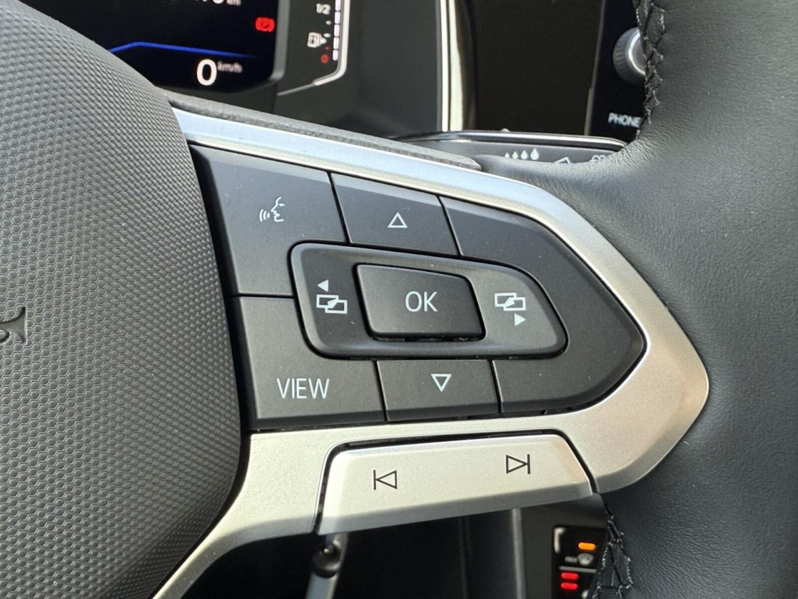 Volkswagen Polo – Bild 14