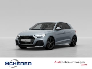 erstes Vorschaubild