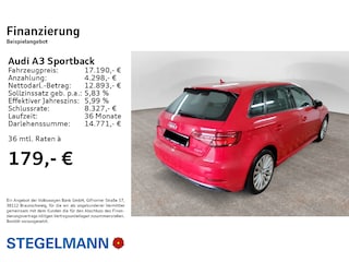 zweites Vorschaubild