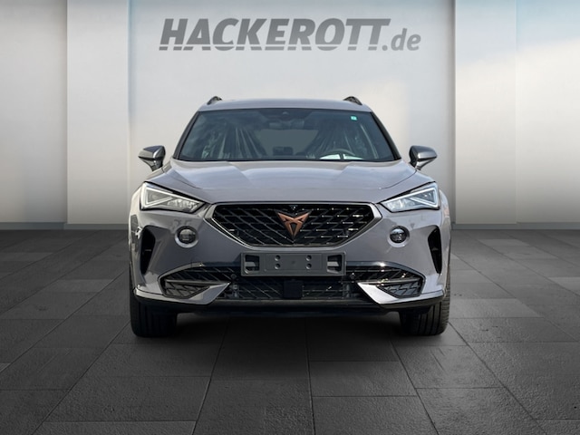 Bild des Autos 8