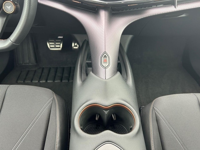 Bild des Autos 10