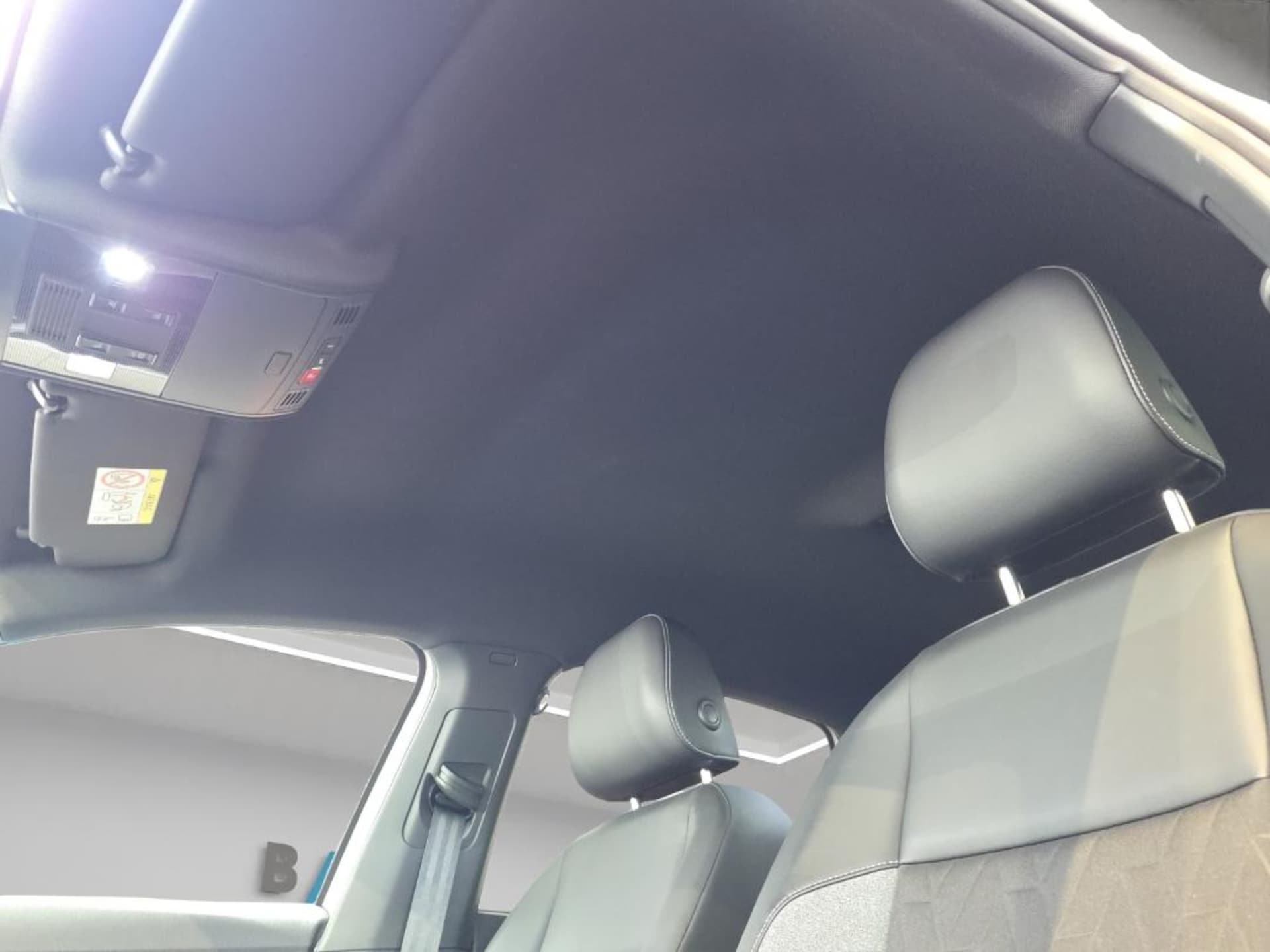 Volkswagen Taigo Life