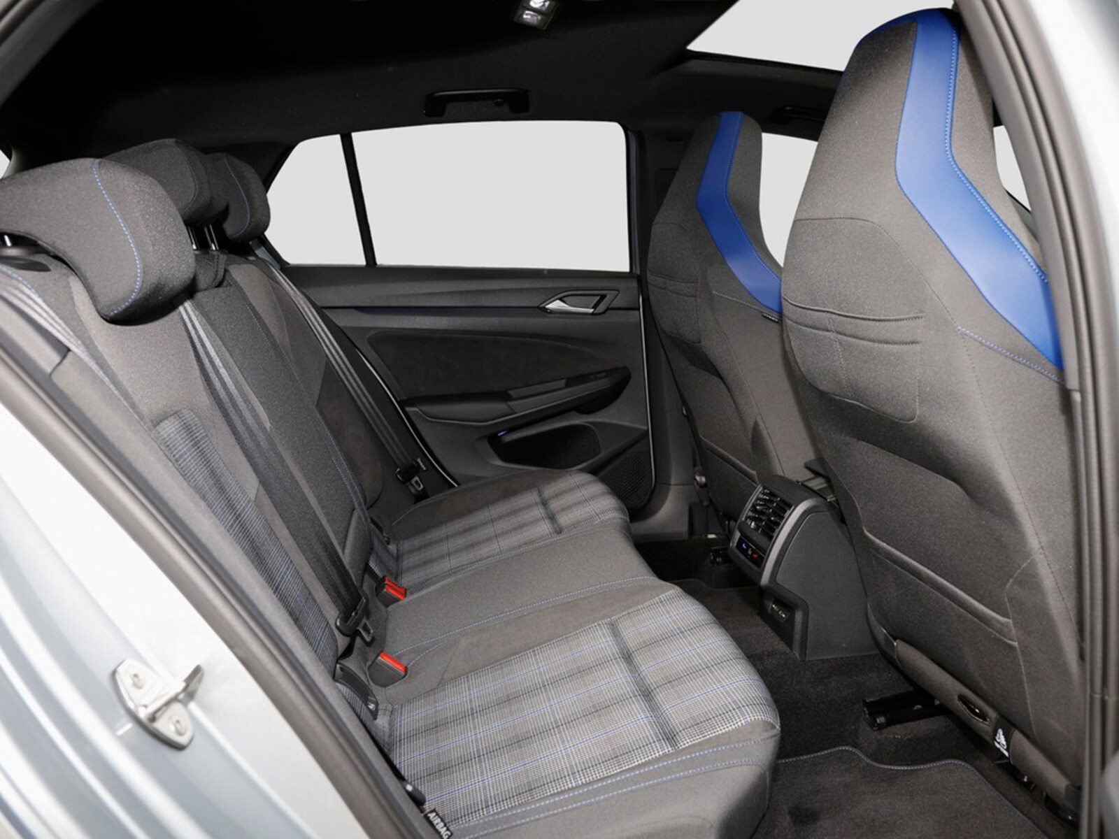 Volkswagen Golf – Bild 11