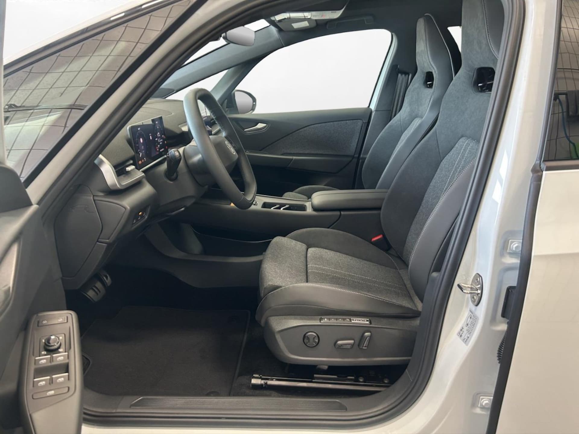 Volkswagen ID.3 Neo Style