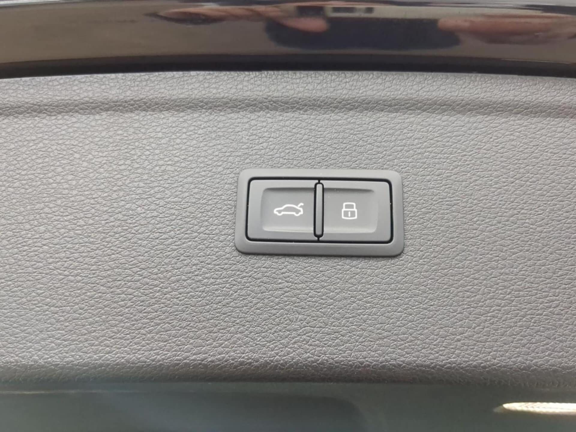 Audi Q5 SUV