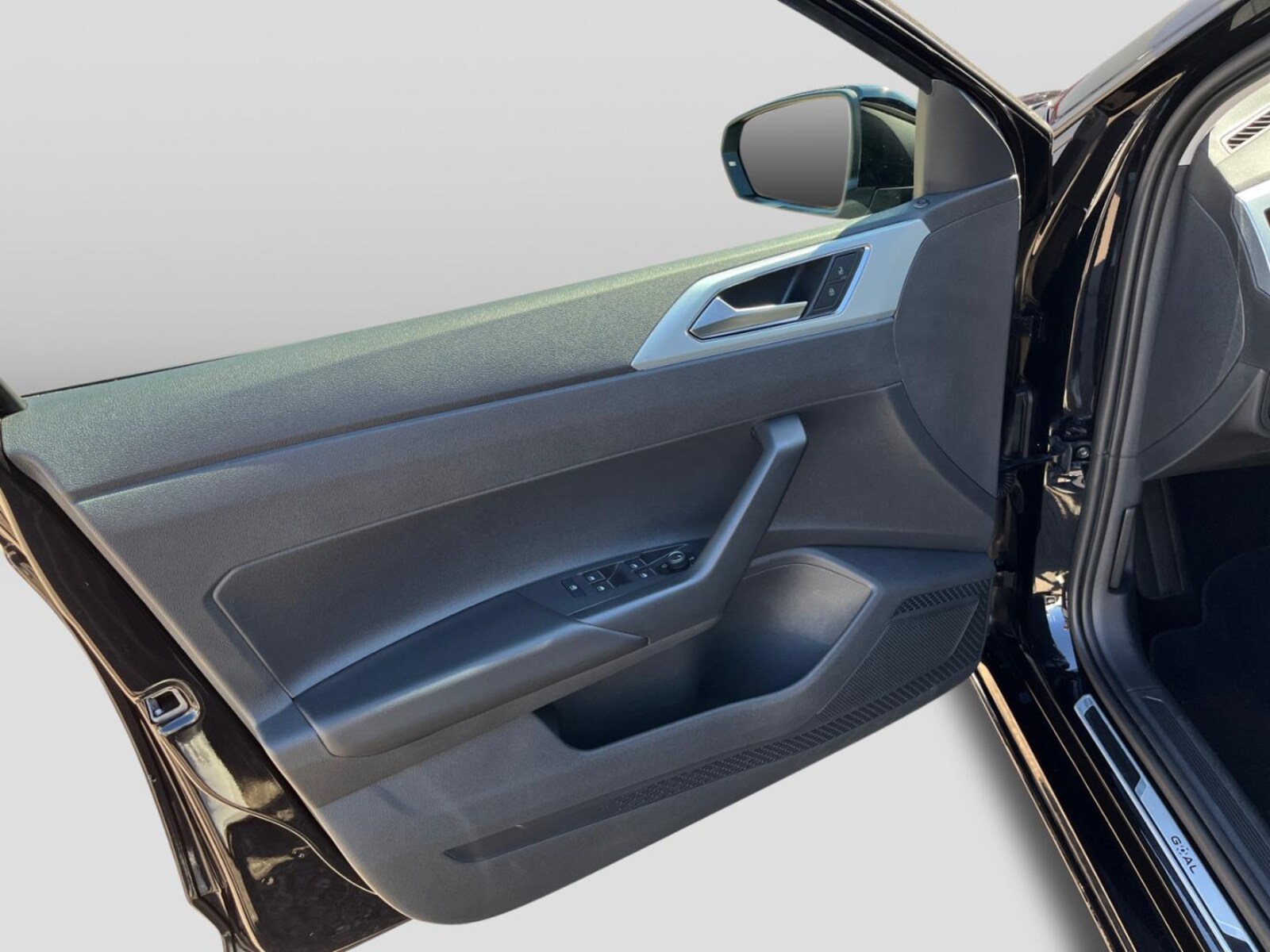 Volkswagen Polo – Bild 13