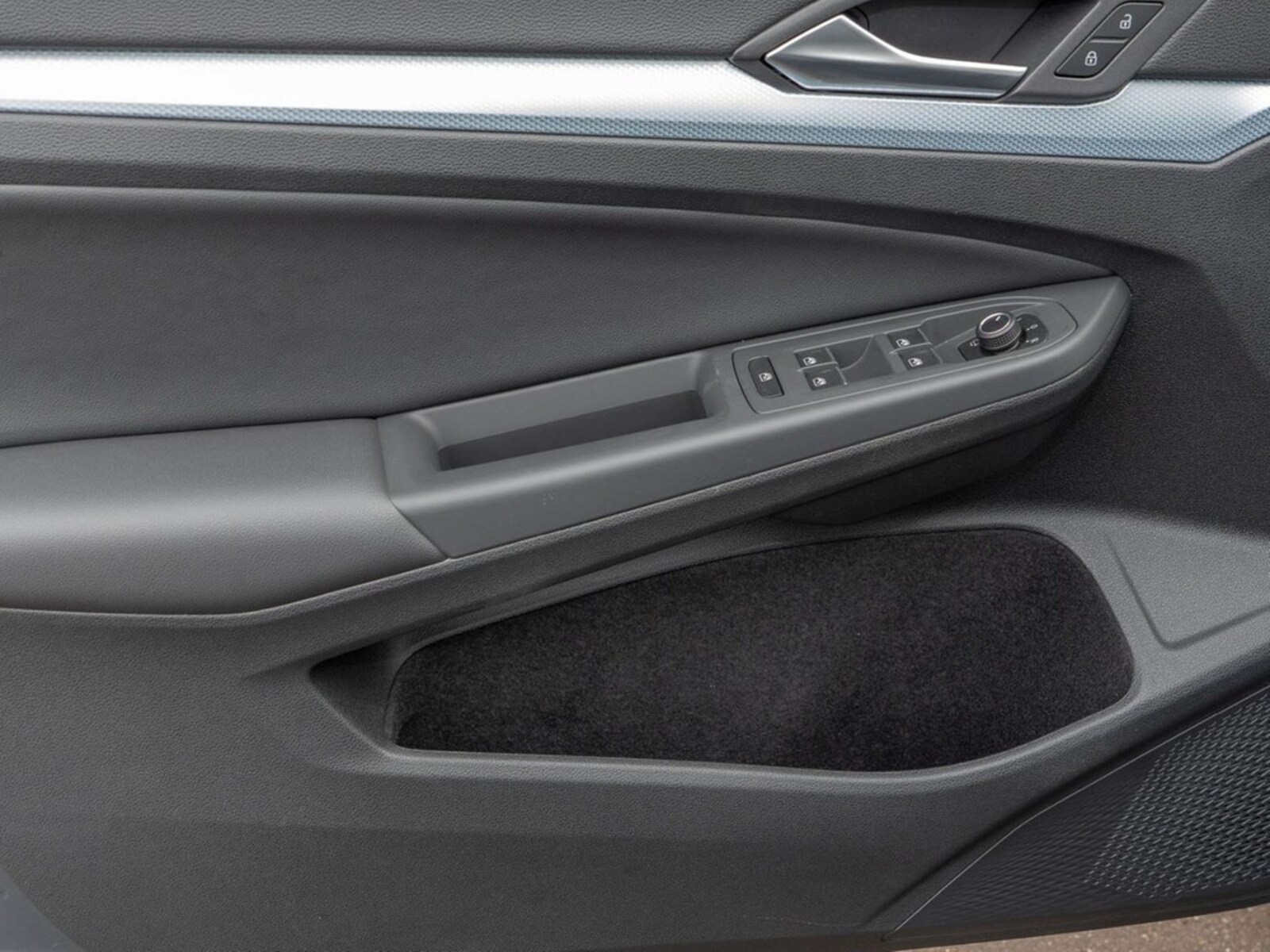 Volkswagen Golf – Bild 18