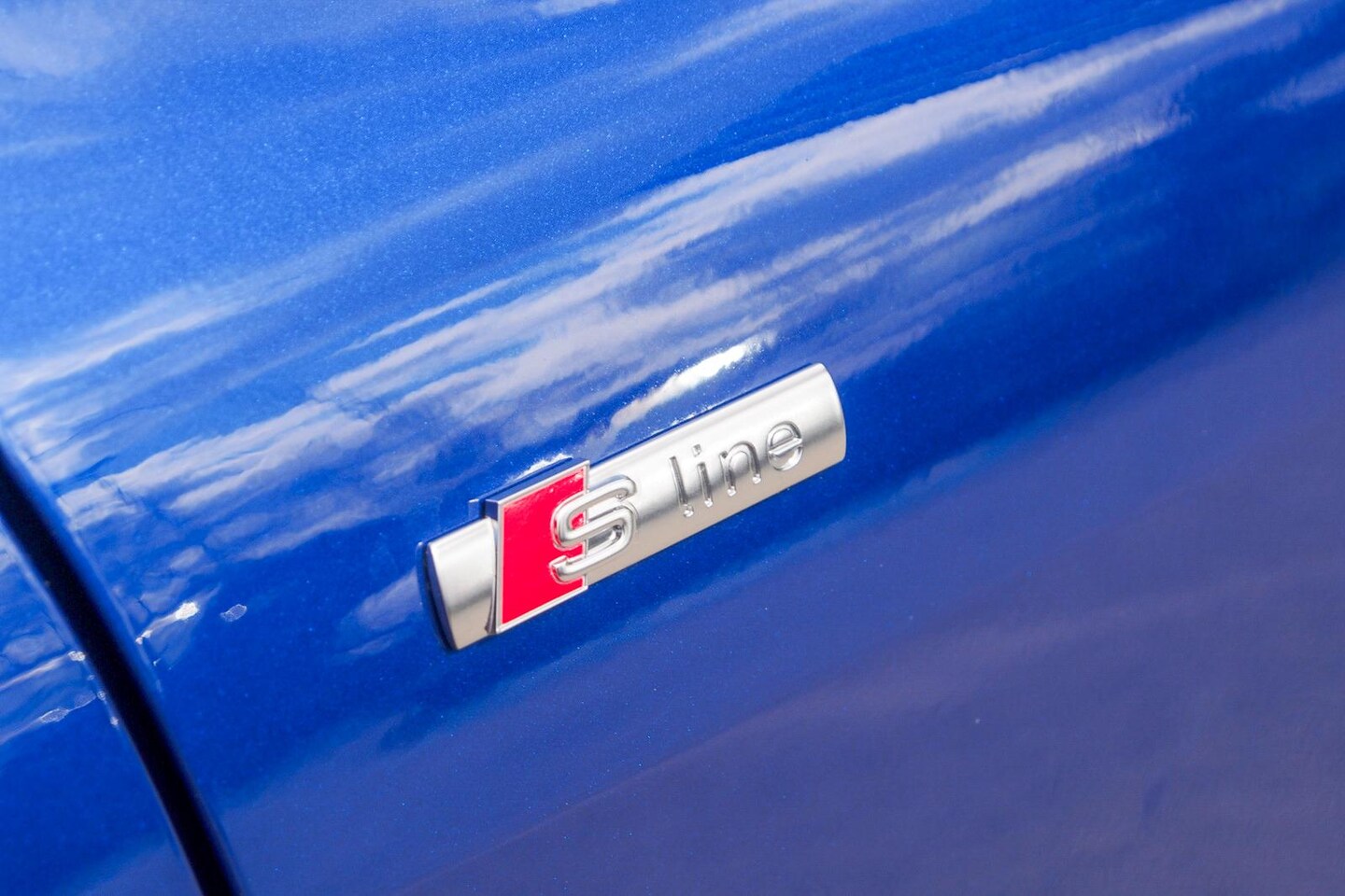 Image about Audi Q5 Sportback TDI quattro 150 kW sport