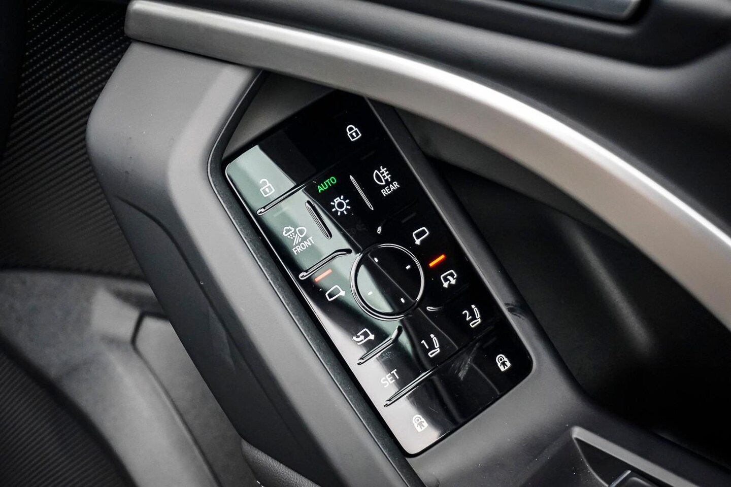Image about Audi Q5 Sportback TFSI 150 kW