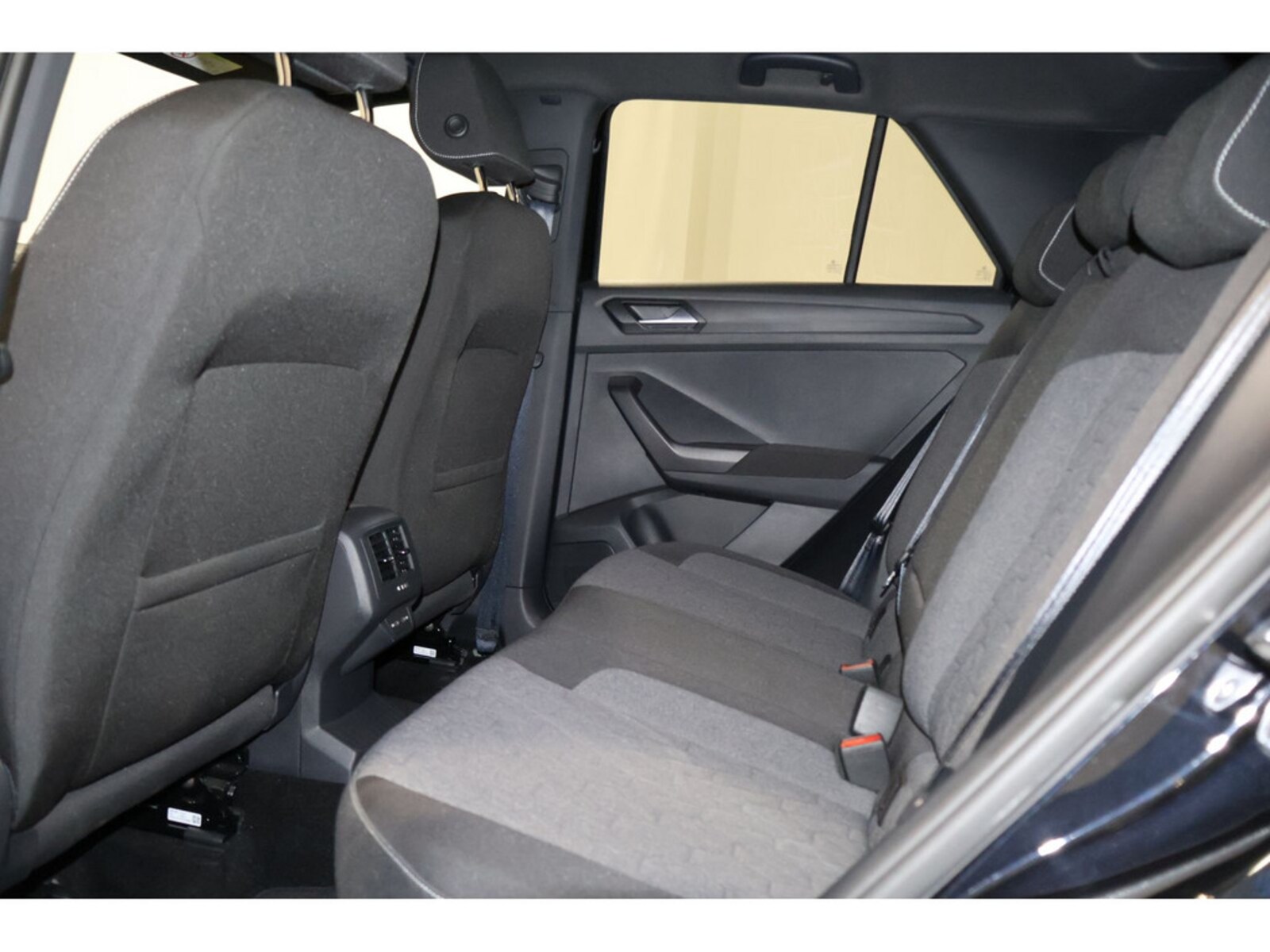 Volkswagen T-Roc – Bild 15