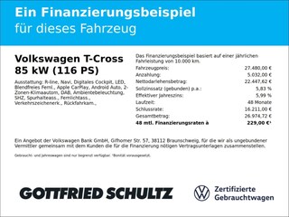 zweites Vorschaubild