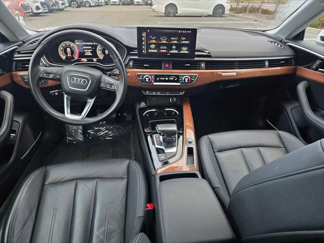View 20