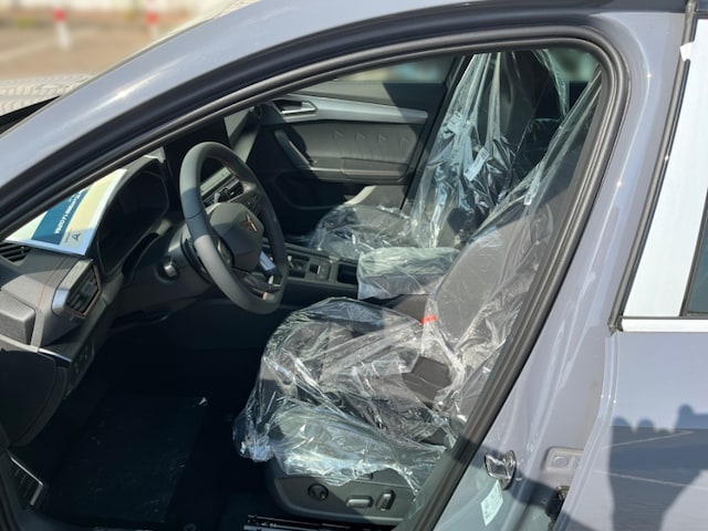 Bild des Autos 10