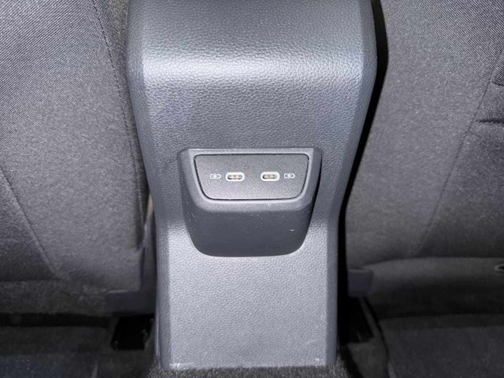 Volkswagen Taigo Life