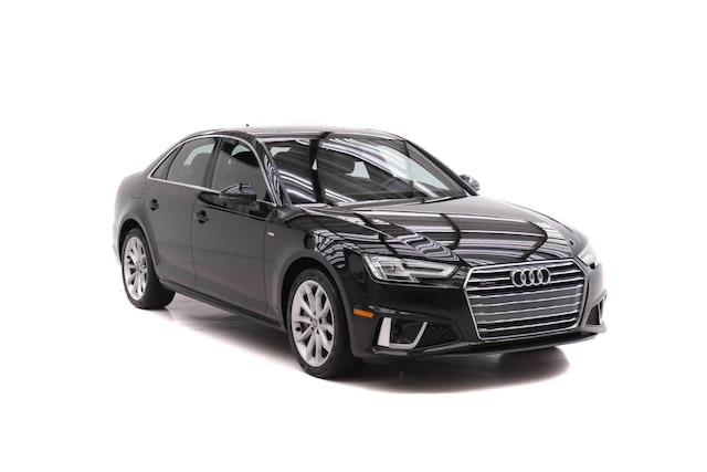 WAUENAF44KA110650