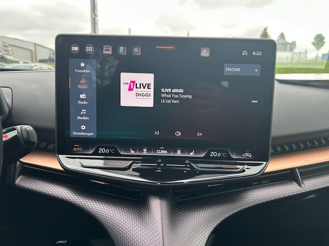 Bild des Autos 11