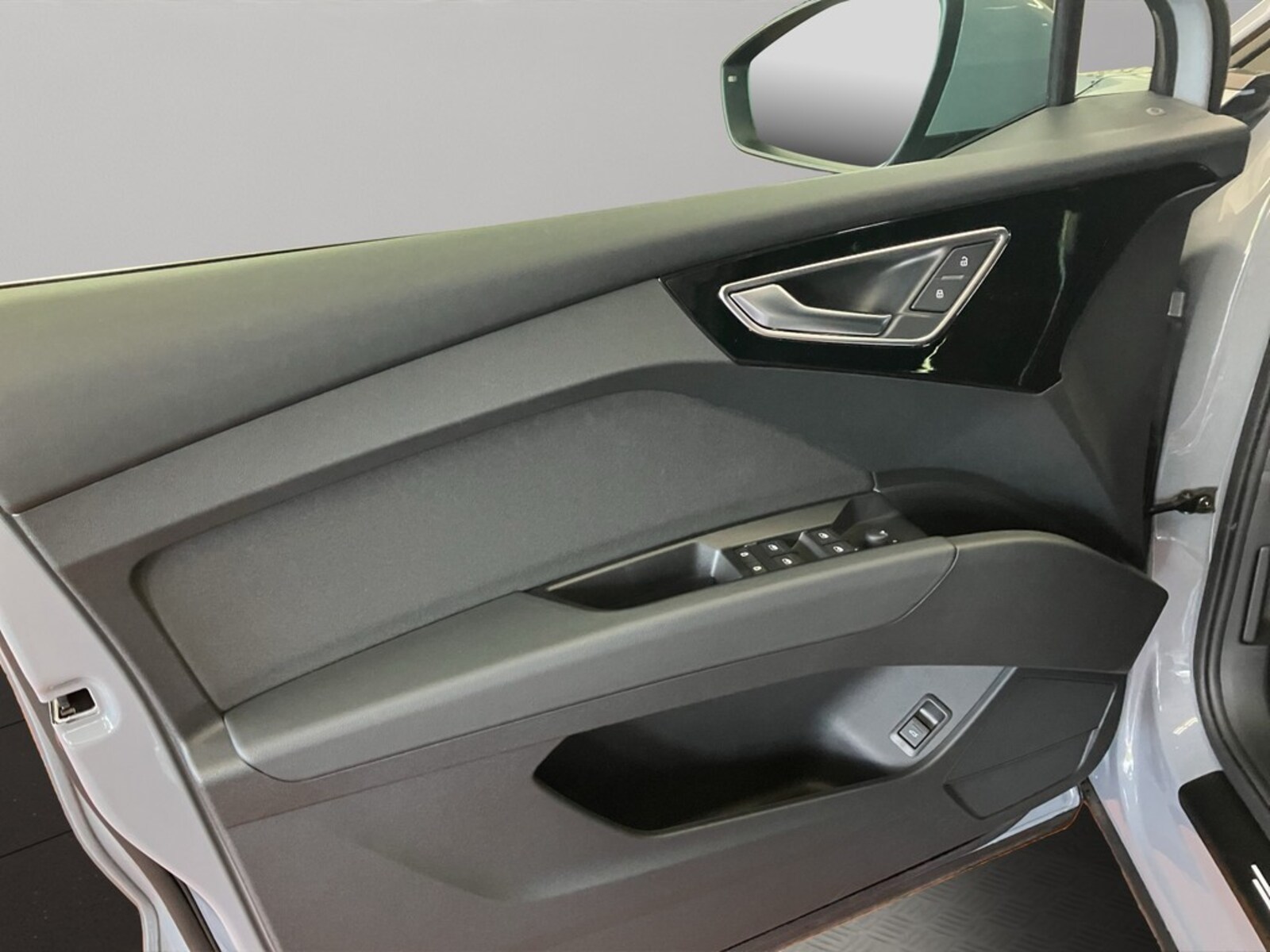 Audi Q4 e-tron – Bild 10