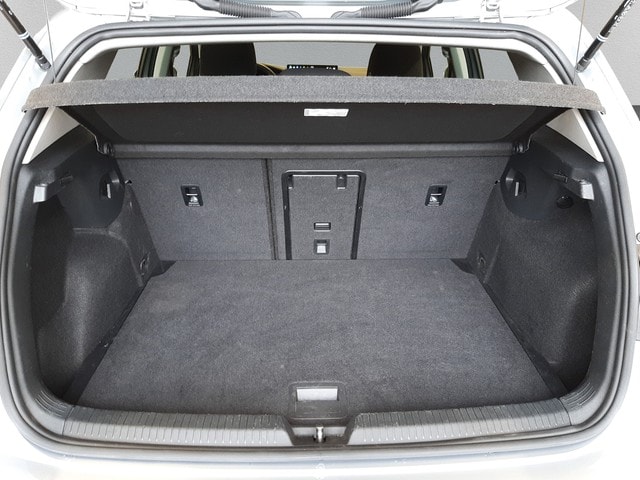 Bild des Autos 14