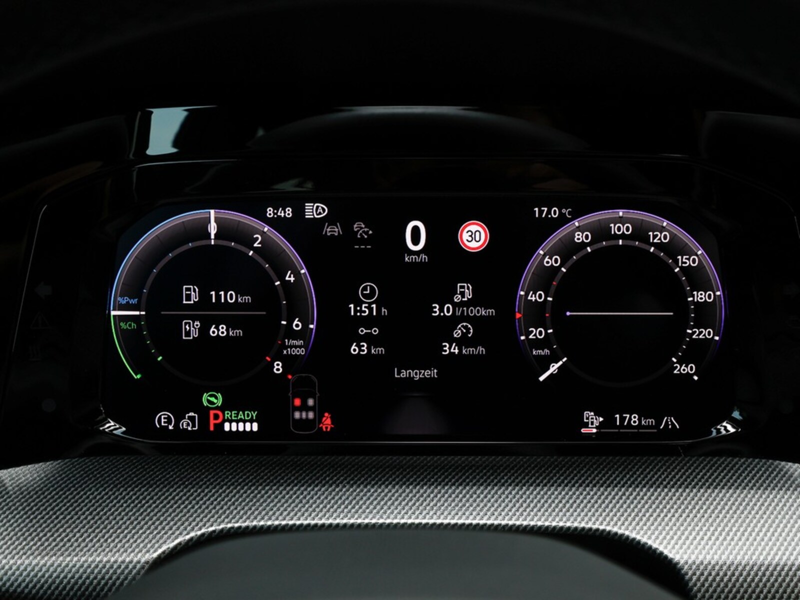 Volkswagen Golf – Bild 15