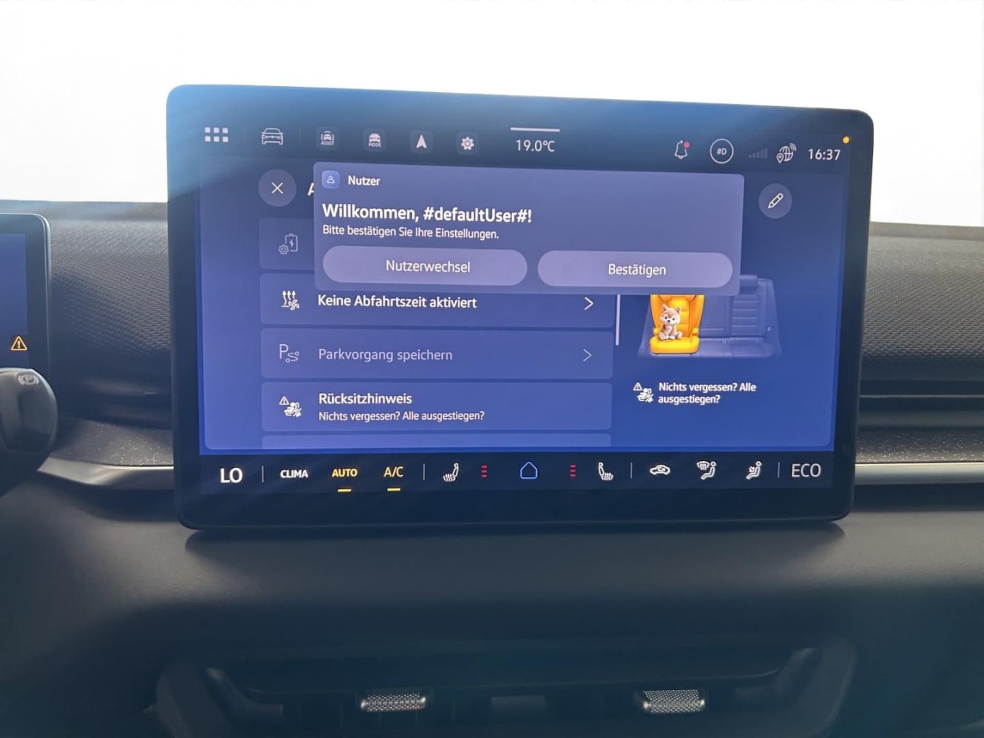 Volkswagen ID.3 Neo Style