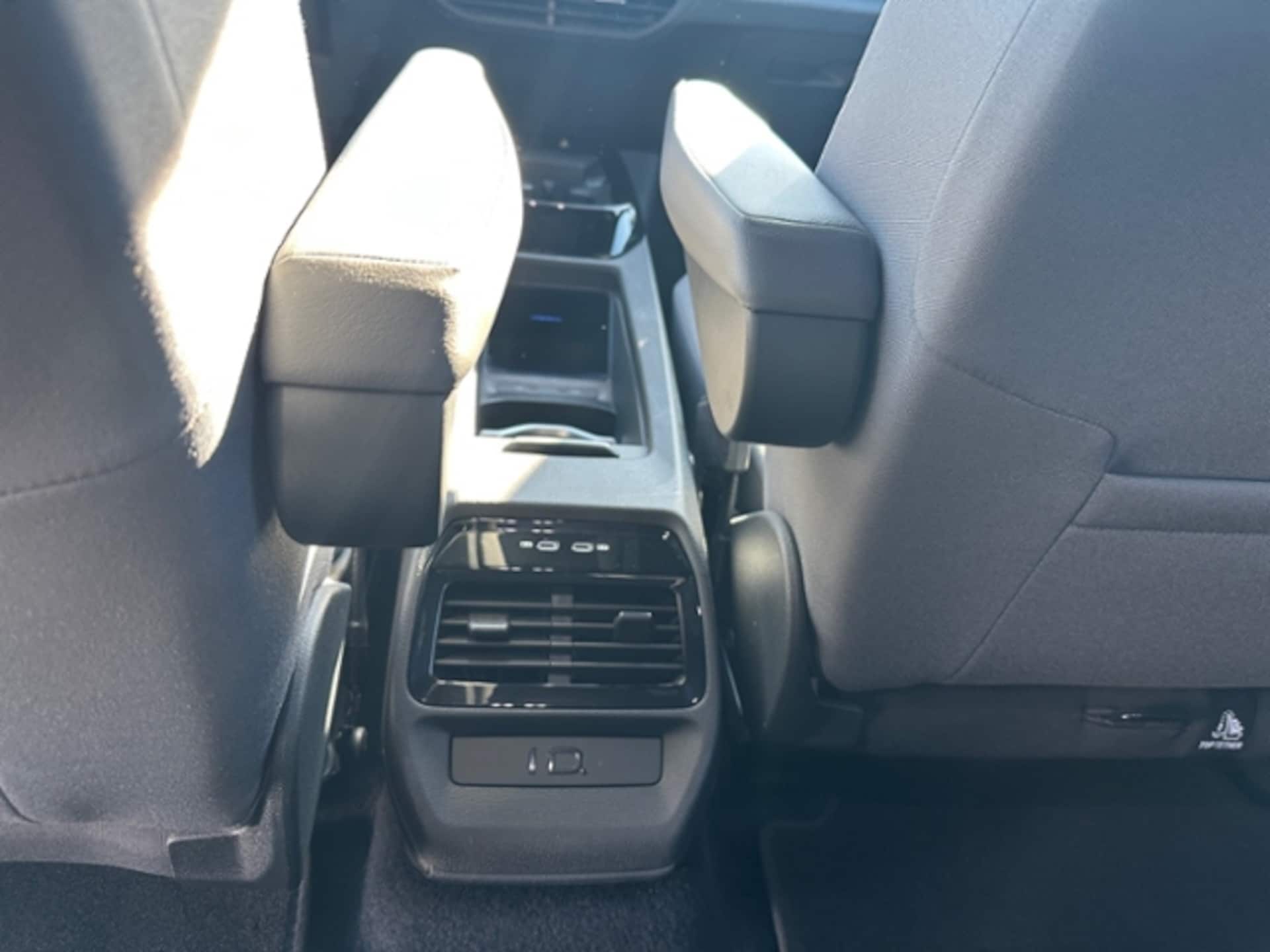 Volkswagen ID.4 Pro Performance
