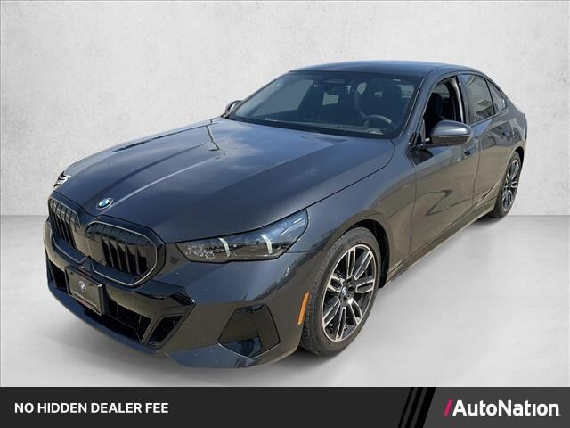 2026 BMW