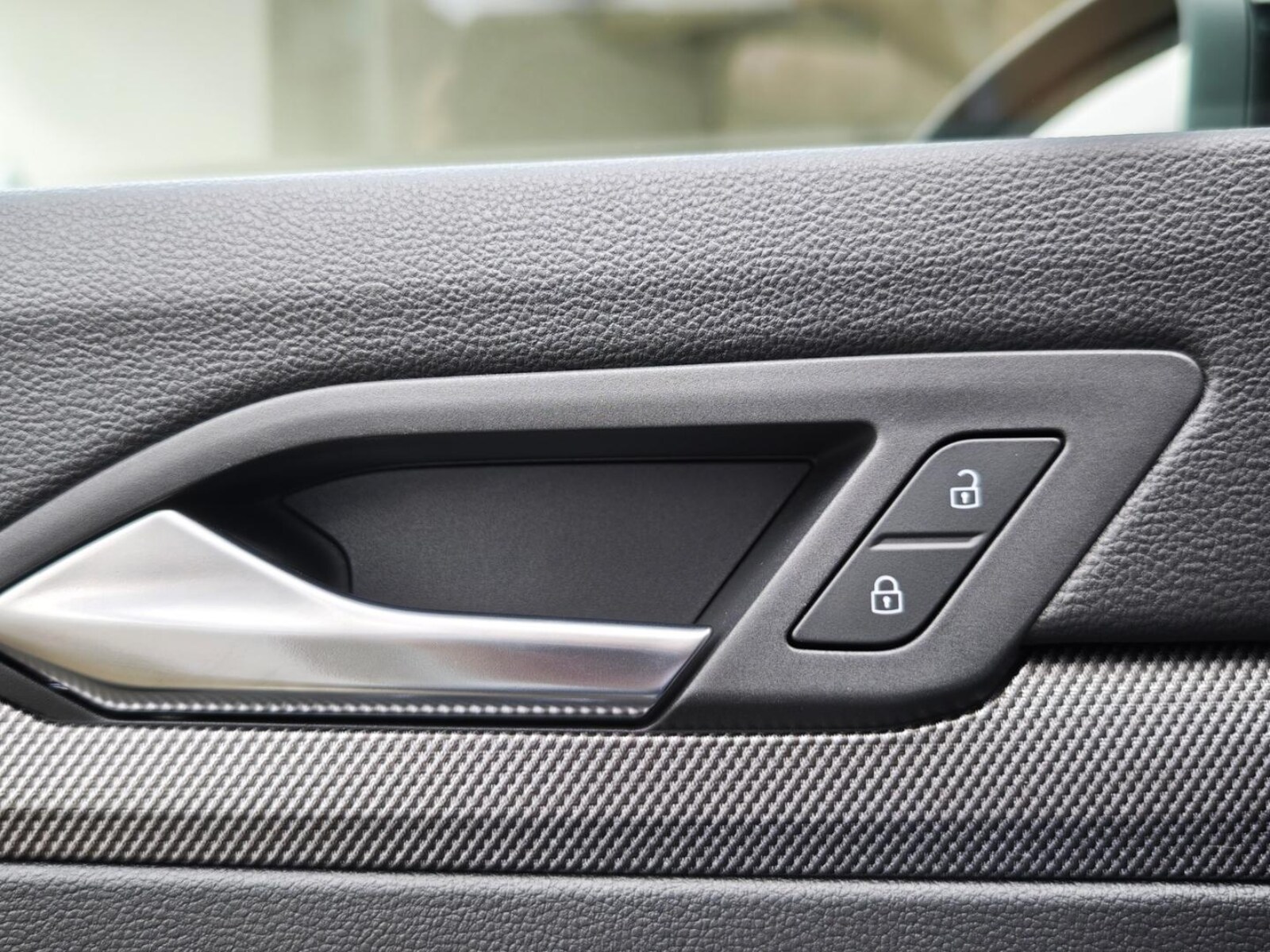 Volkswagen Golf – Bild 7