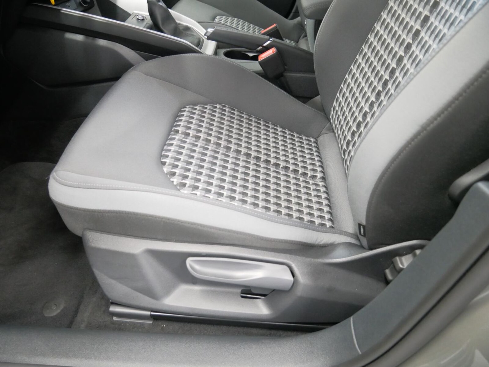 Audi A1 Sportback – Bild 16