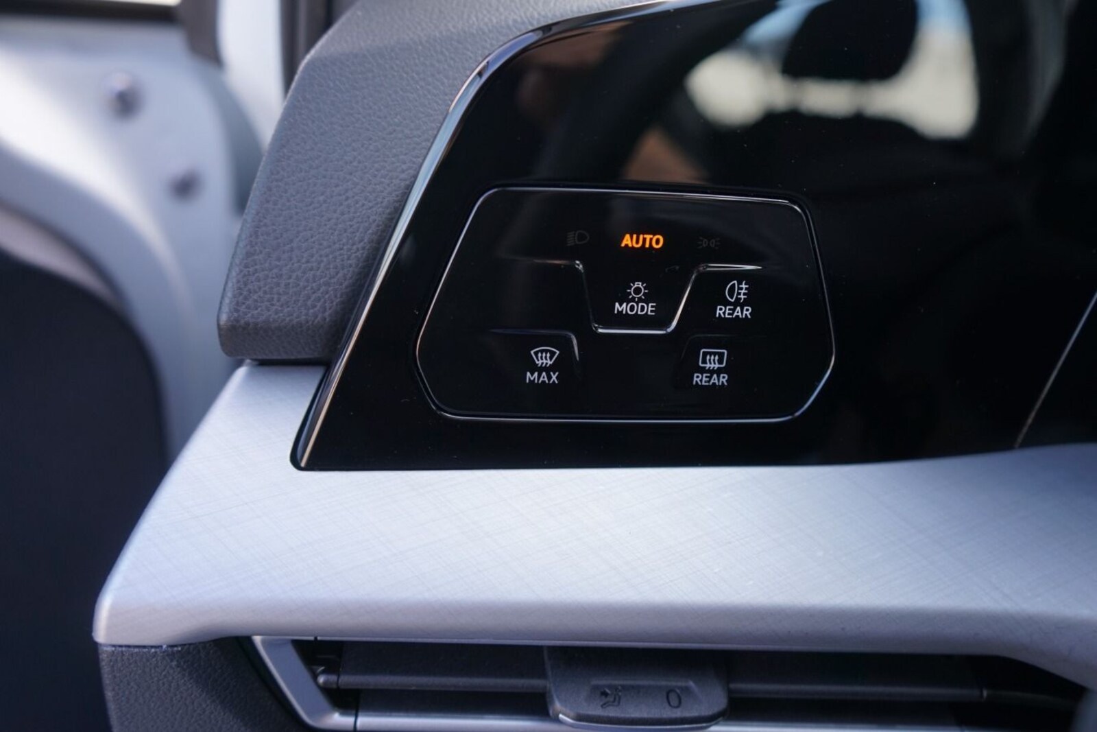 Volkswagen Golf – Bild 19