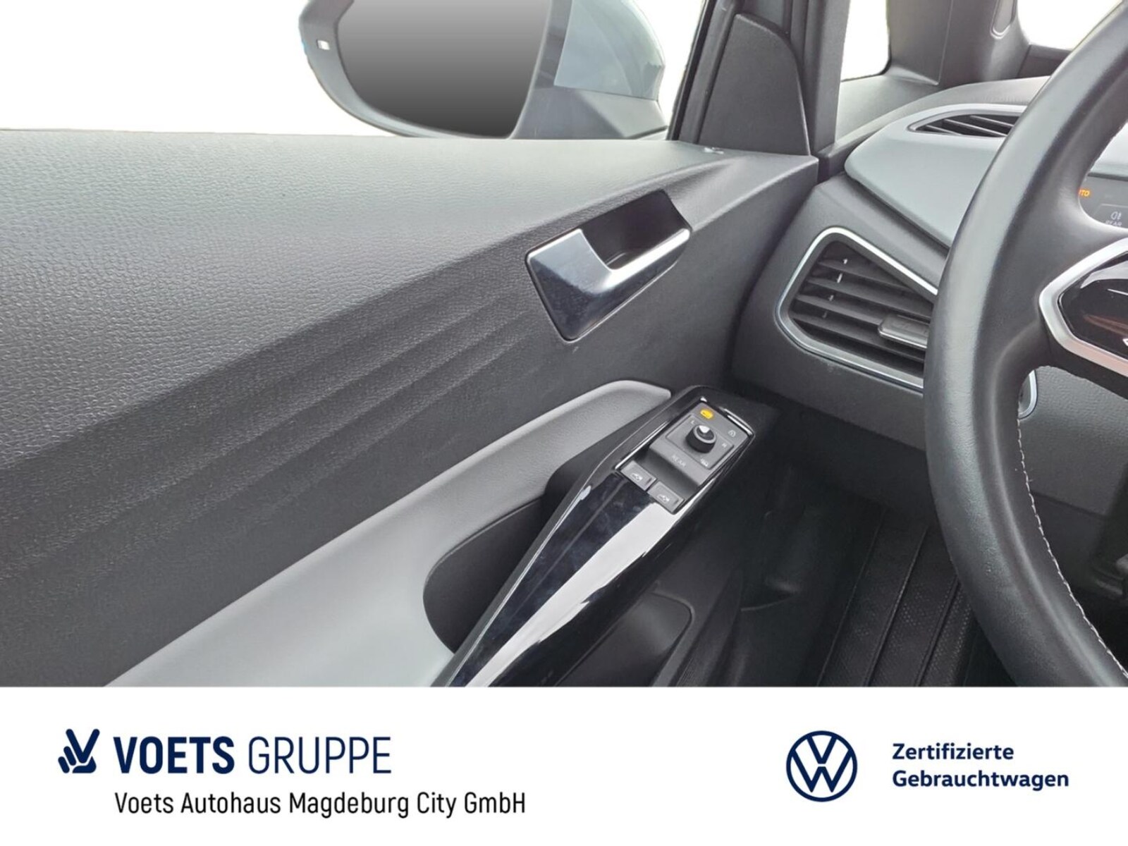 Volkswagen ID.3 – Bild 13
