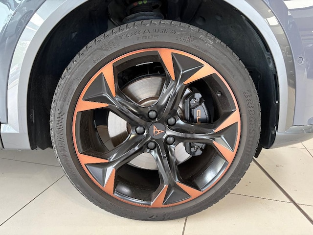 Bild des Autos 5