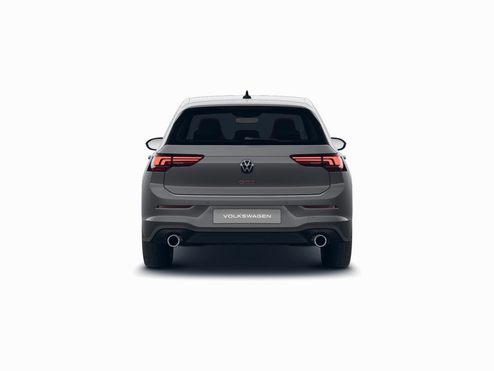 Volkswagen Golf – Bild 10