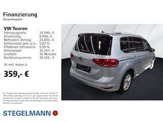 zweites Vorschaubild