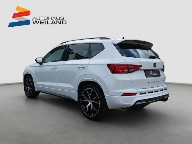 Bild des Autos 4