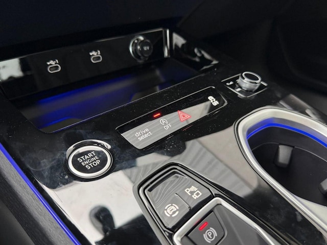 2026 Audi A6 Prestige - Photo 18