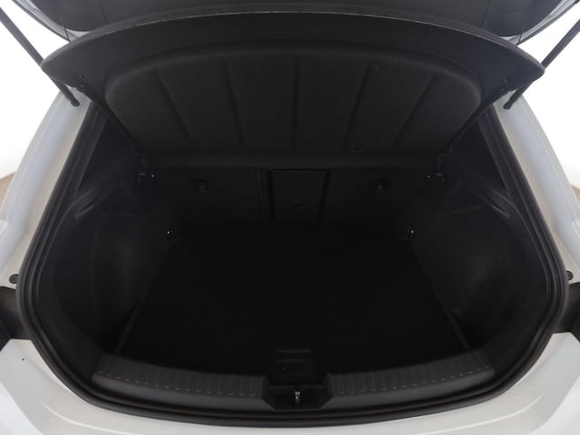 Bild des Autos 10
