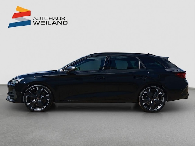 Bild des Autos 3