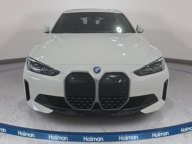 2023 BMW i4