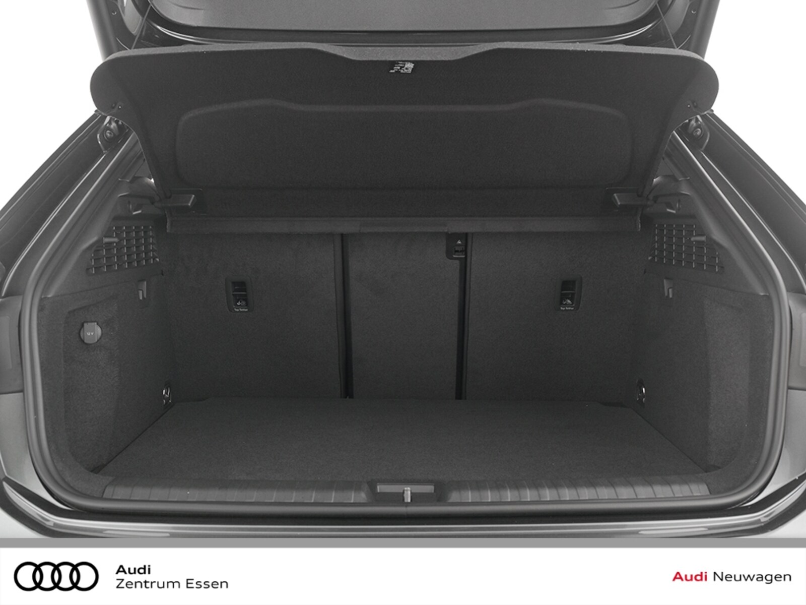 Audi RS 3 Sportback – Bild 8