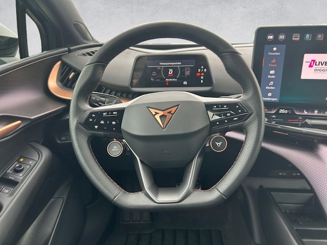 Bild des Autos 12