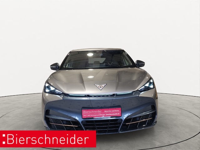 Bild des Autos 4