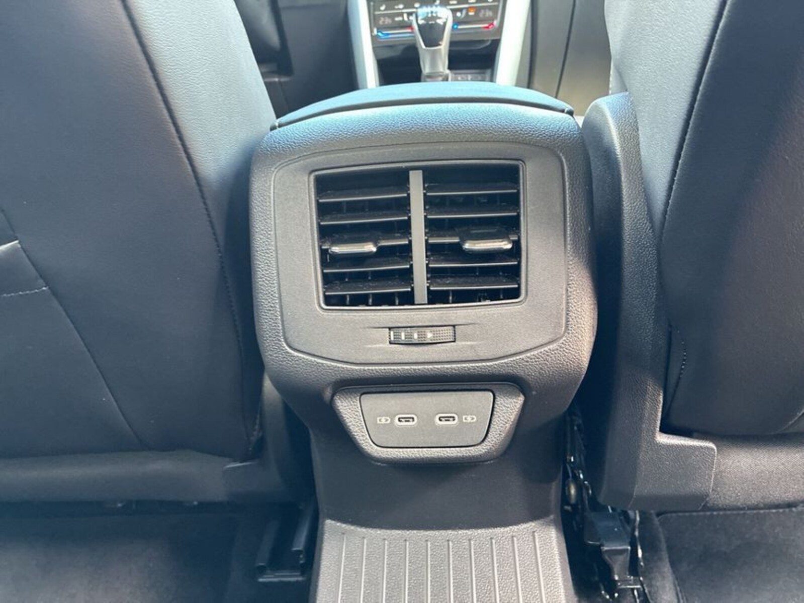 Volkswagen T-Roc – Bild 23